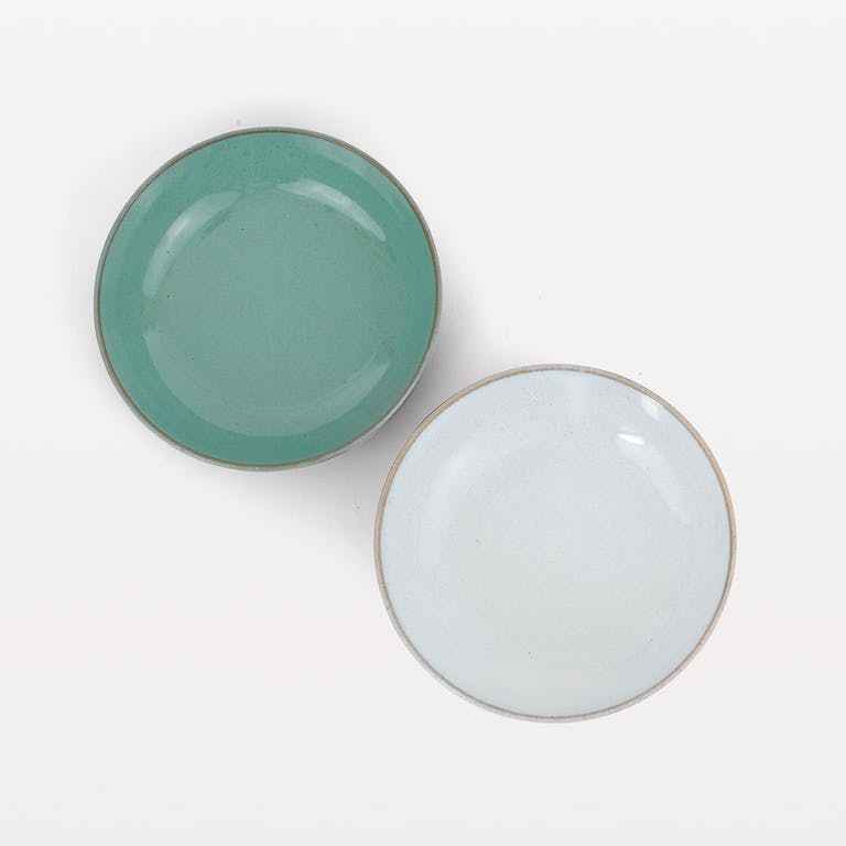 Normal-special day bowl – Image 3