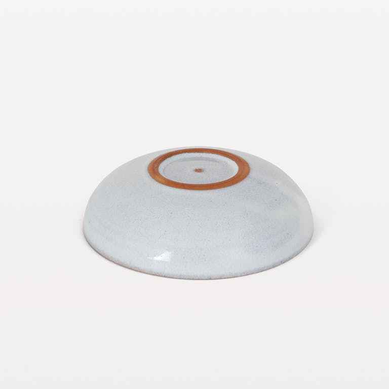 Normal-special day bowl – Image 2